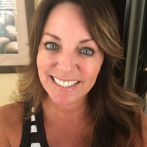 Meet your Posher, Tina